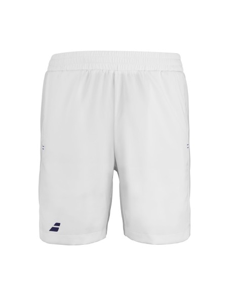 Pantalón Corto Babolat Play | Ofertas de pádel